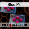 Blue Pill 14